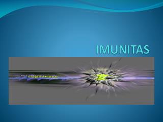 imunitas