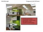 Mme Baranger - slide 1