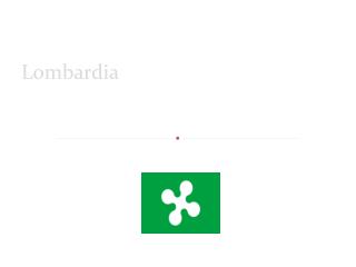 lombardia
