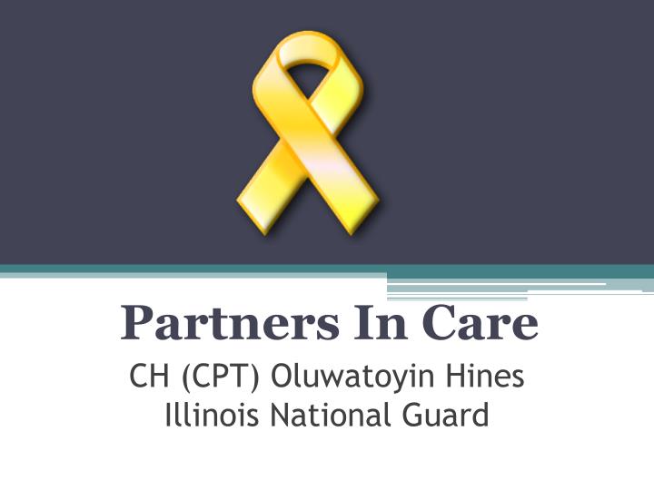 ch cpt oluwatoyin hines illinois national guard