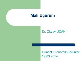 mali u urum