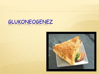 glu k oneogene z