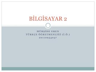 b lg sayar 2