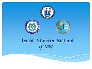 erik y netim sistemi cms