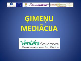 ime u medi cija