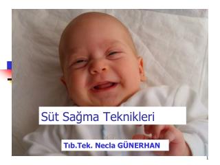 s t sa ma teknikleri