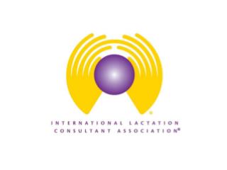 International Lactation Consultant Association