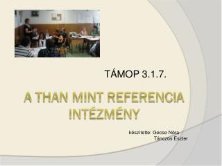 t mop 3 1 7