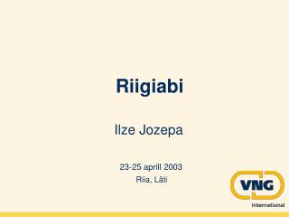 riigiabi