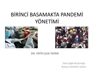 b r nc basamakta pandem y net m