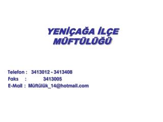 yen a a l e m ft l