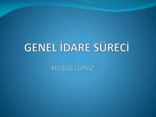 genel dare s rec