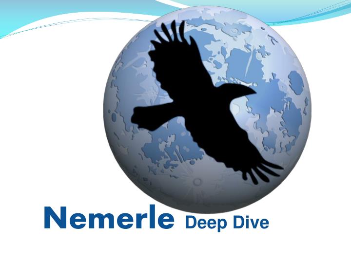 nemerle deep dive