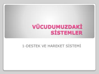 v cudumuzdak s stemler