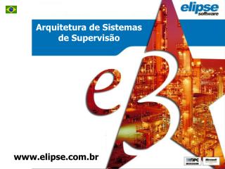 elipse e3