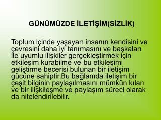 g n m zde let m s zl k