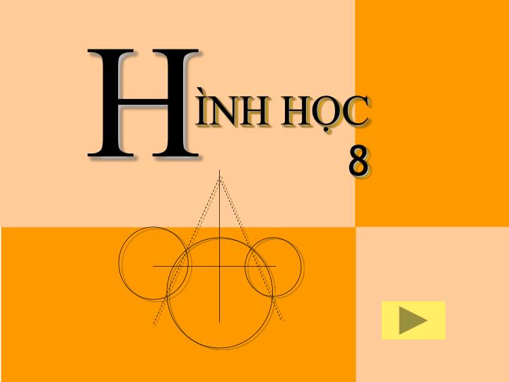 nh h c 8