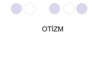 ot zm