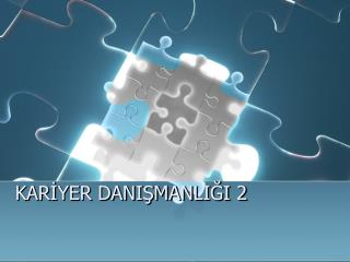 kar yer dani manli i 2