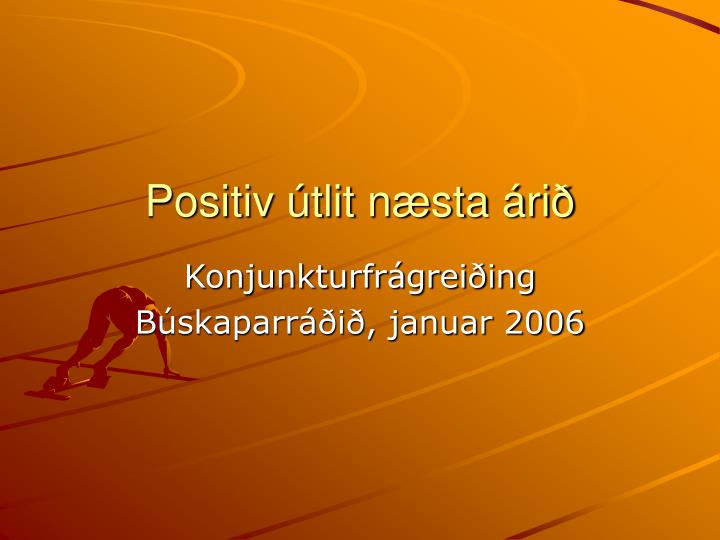 positiv tlit n sta ri