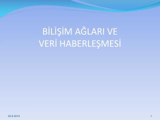 b l m a lari ve ver haberle mes
