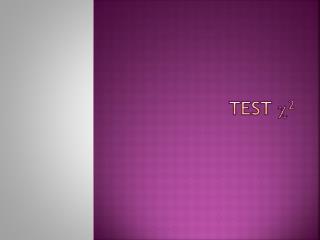 test 2