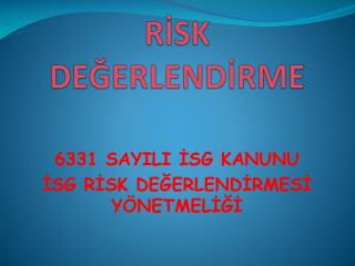 r sk de erlend rme