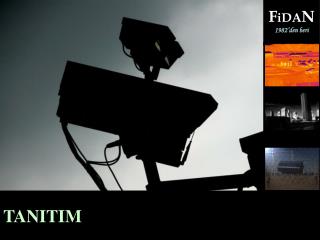 tanitim