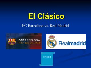 el cl sico