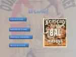 El cartel - slide 1