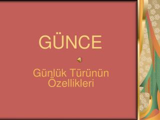 g nce