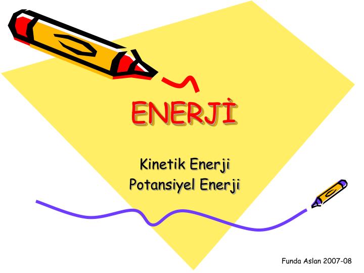 enerj