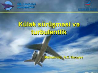 k l k s r m si v turbulentlik