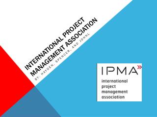 International Project Management Association