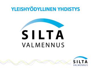 yleishy dyllinen yhdistys