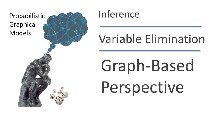 graph based perspective