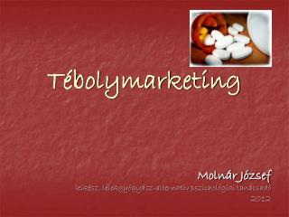 t bolymarketing