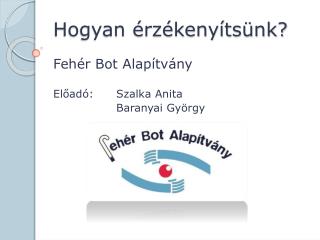 hogyan rz keny ts nk