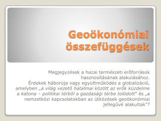 geo kon miai sszef gg sek