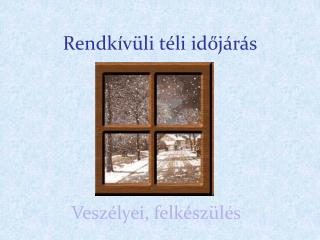 rendk v li t li id j r s