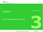 Analyse - slide 1