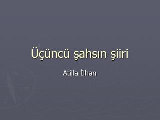nc ahs n iiri