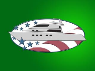 The Green Ferry: Low Emissions, Low Wake &amp; Operational Efficiency