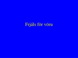 frj ls f r v ru