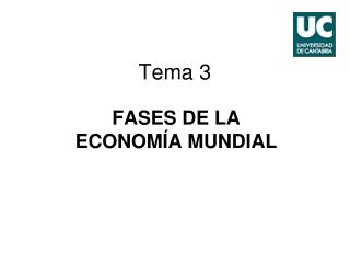 tema 3