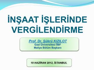 n aat ler nde verg lend rme