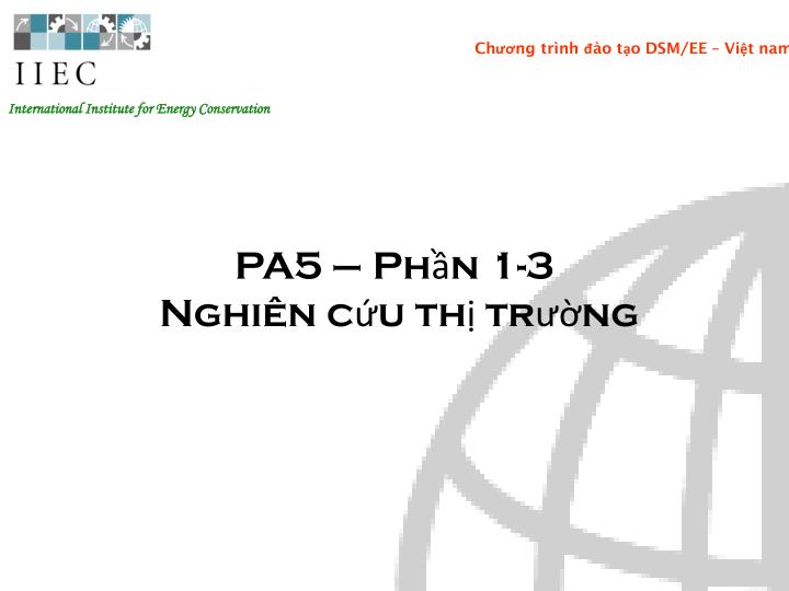 pa5 ph n 1 3 nghi n c u th tr ng