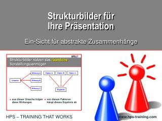 strukturbilder f r ihre pr sentation