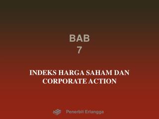 bab 7