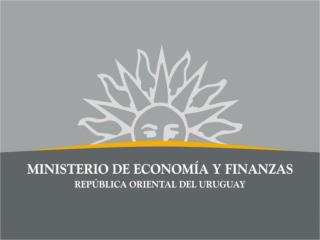 mef dsp